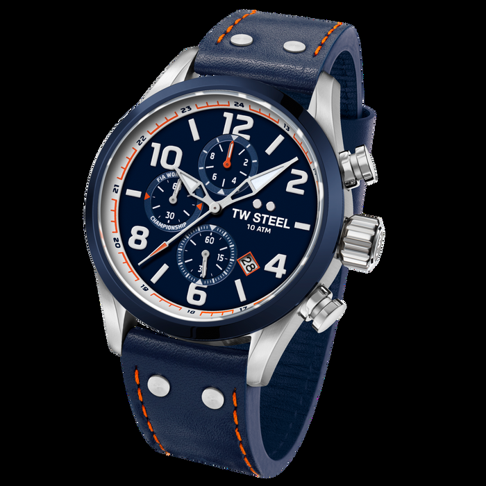 tw steel VS90 Volante