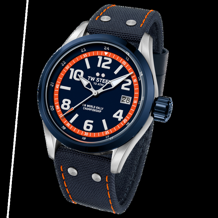 tw steel VS92 Volante