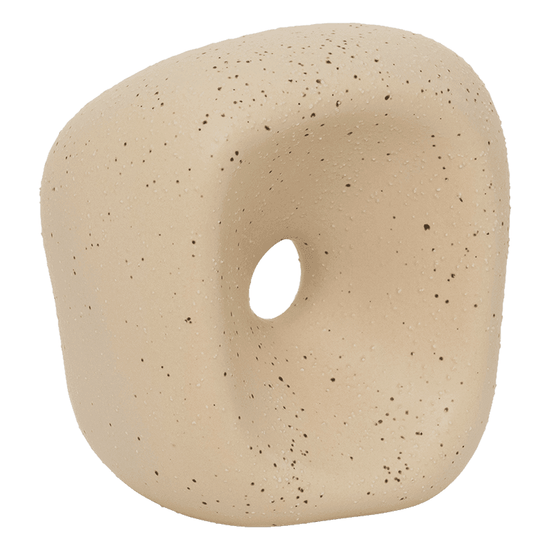 Urban Nature Culture Decoratieve Object Fratelli Set Van 2