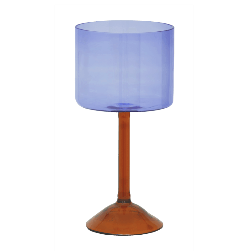 Urban Nature Culture Gin-tonic Cocktail Glas Set Van 2 In Geschenkverpakking