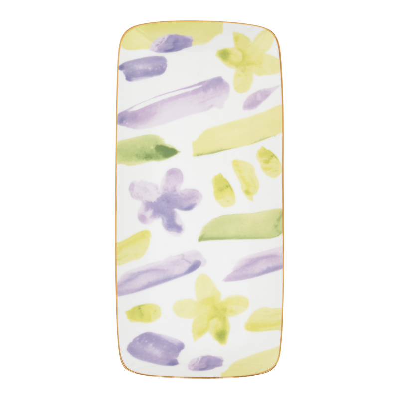 urban nature culture Good Morning cakeplateau Kusha