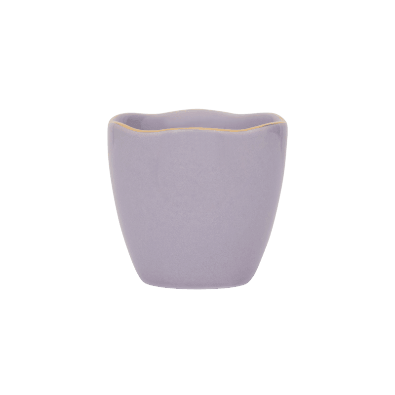 Urban Nature Culture Good Morning Eierdopje Set Van 2 Set Van 2 In Cadeauverpakking