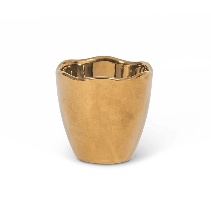 Urban Nature Culture Good Morning Eierdopje Set Van 2 Set Van 2 In Cadeauverpakking