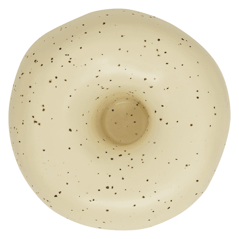 Urban Nature Culture Kandelaar Elaine French Vanilla