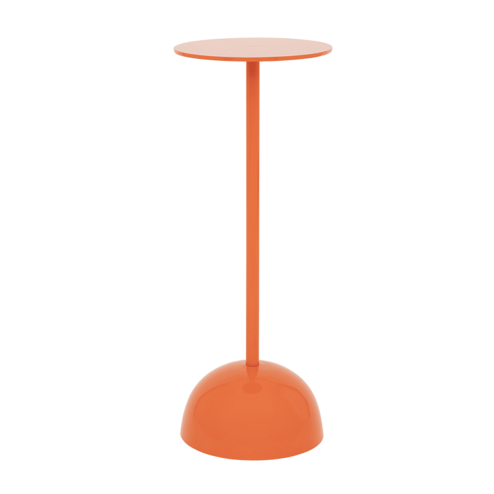 urban nature culture LINDA. x UNC bijzettafel S Flame