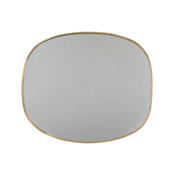 urban nature culture Spiegel Daily Pretty L in cadeauverpakking