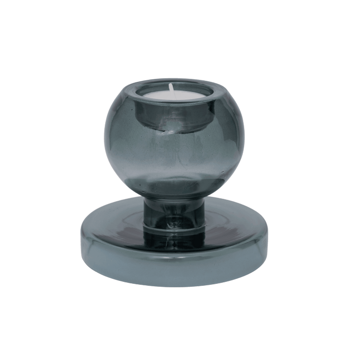 Urban Nature Culture Theelichthouder Both Sides Trellis