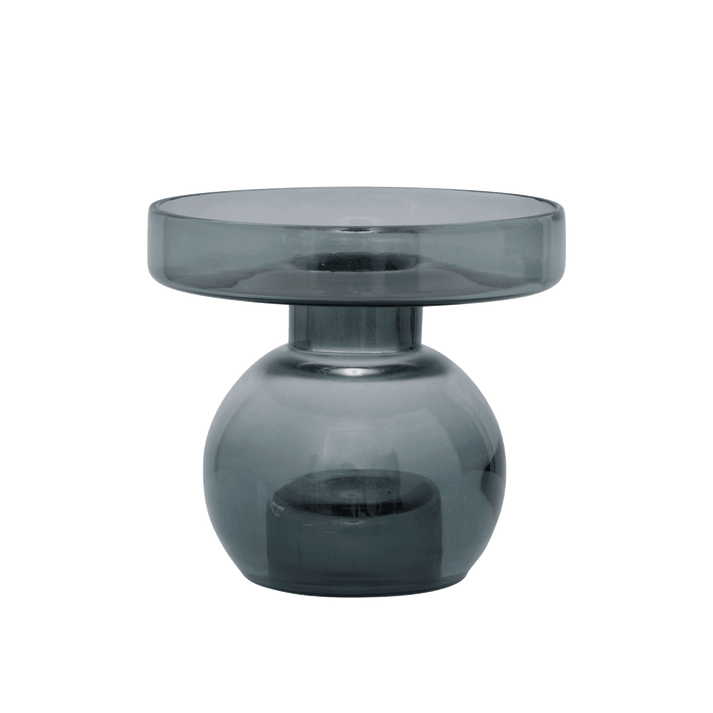 Urban Nature Culture Theelichthouder Both Sides Trellis