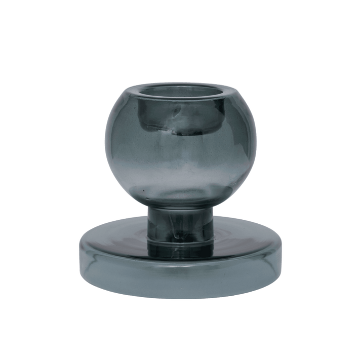 urban nature culture Theelichthouder Both Sides trellis