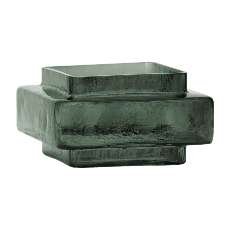 Urban Nature Culture Theelichthouder XL Isla Laurel