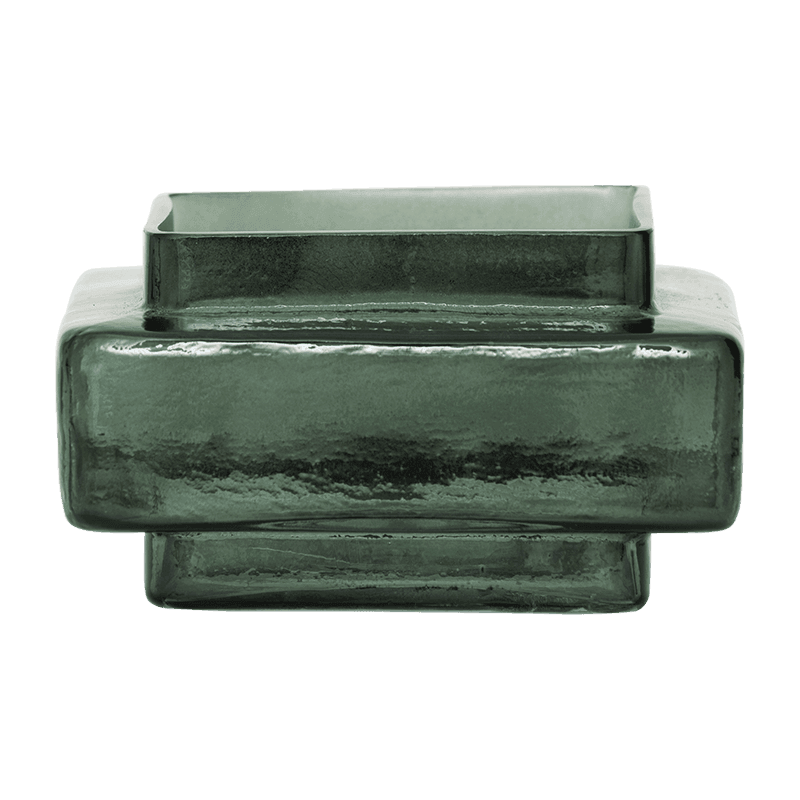 urban nature culture Theelichthouder XL Isla Laurel