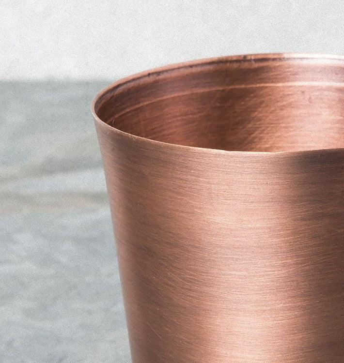 Urban Nature Culture Beker Mangal