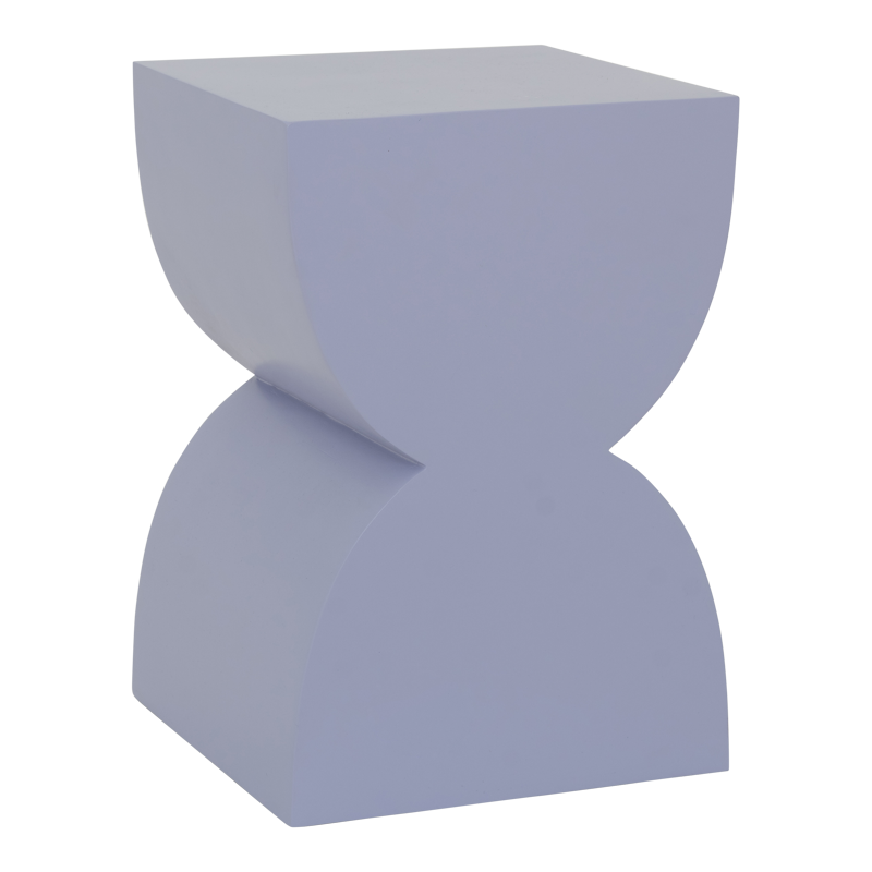 urban nature culture Bijzettafel Corvo