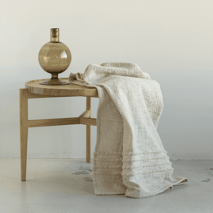 Urban Nature Culture Bijzettafel Dizain