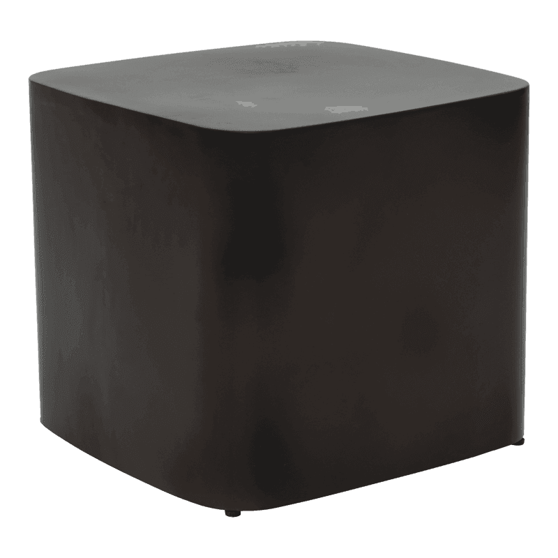 Urban Nature Culture Bijzettafel Evan