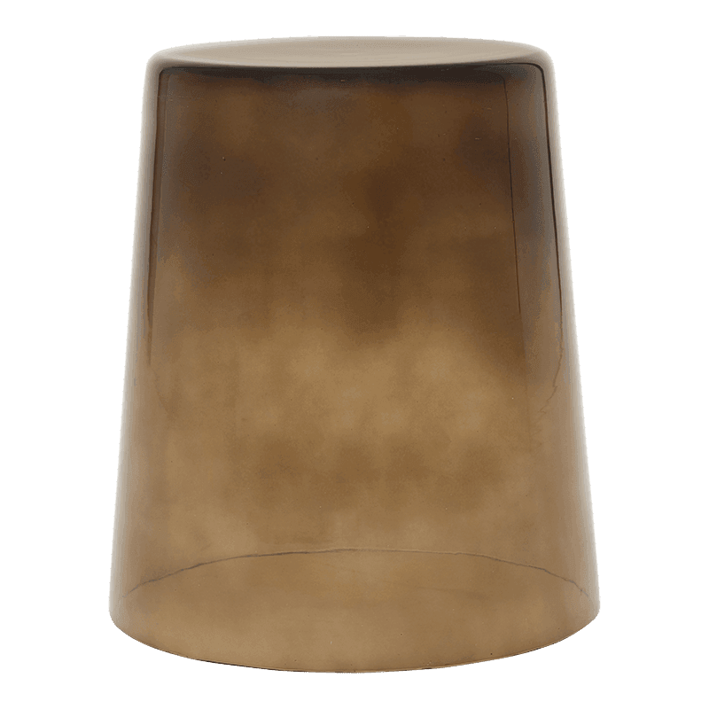 urban nature culture Bijzettafel Kai Brown