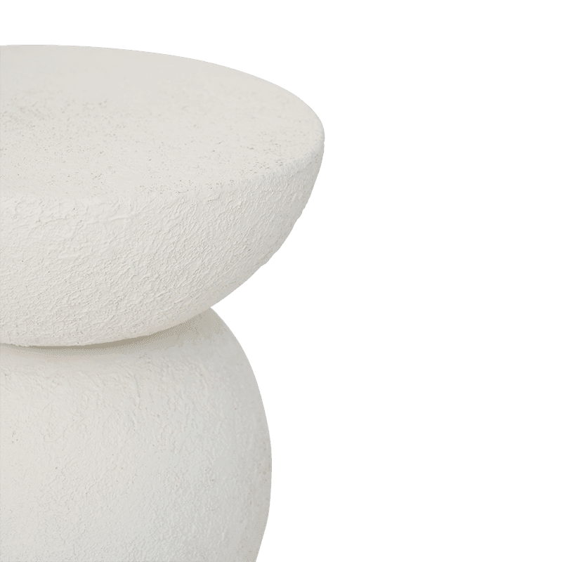 Urban Nature Culture Bijzettafel Umi