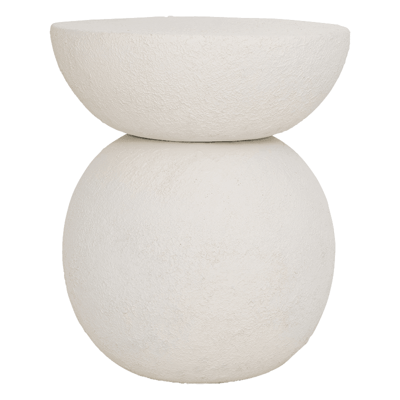 urban nature culture Bijzettafel Umi