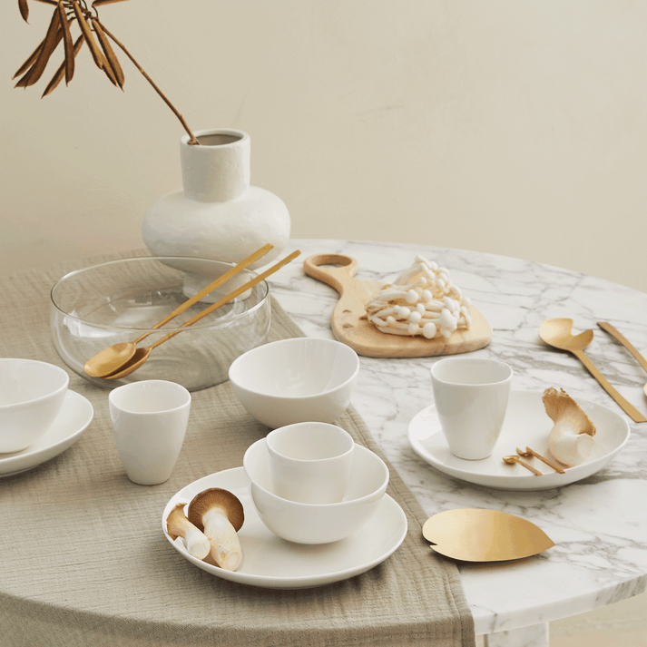 Urban Nature Culture Bord Franca