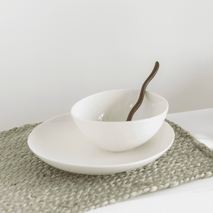 Urban Nature Culture Bord Franca