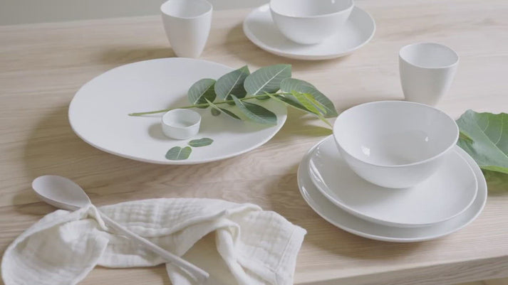 Urban Nature Culture Bord Franca