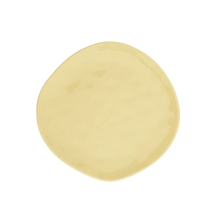 Urban Nature Culture Bord Grottaglie