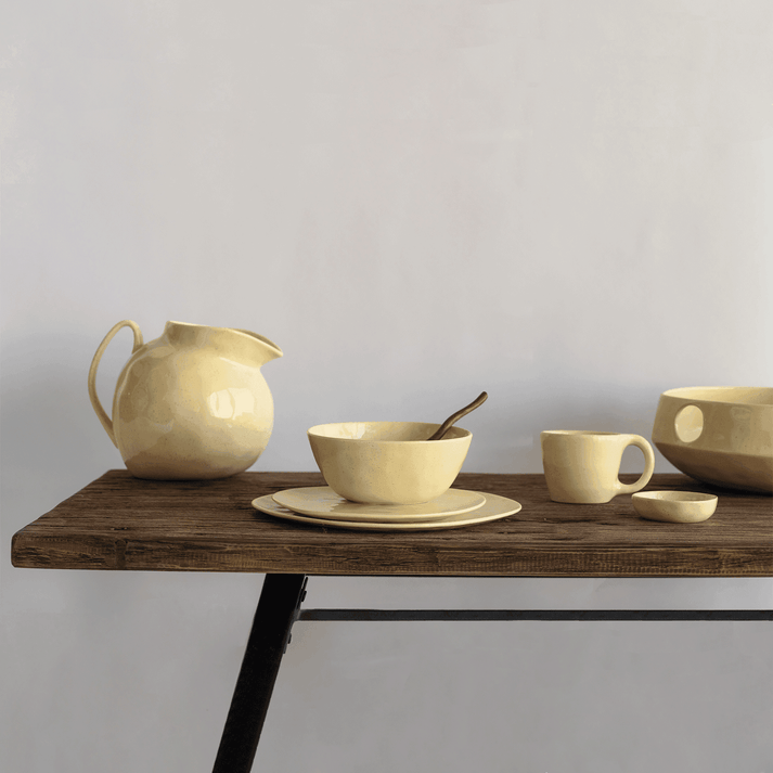 Urban Nature Culture Bord Grottaglie