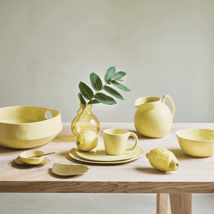 Urban Nature Culture Bord Grottaglie