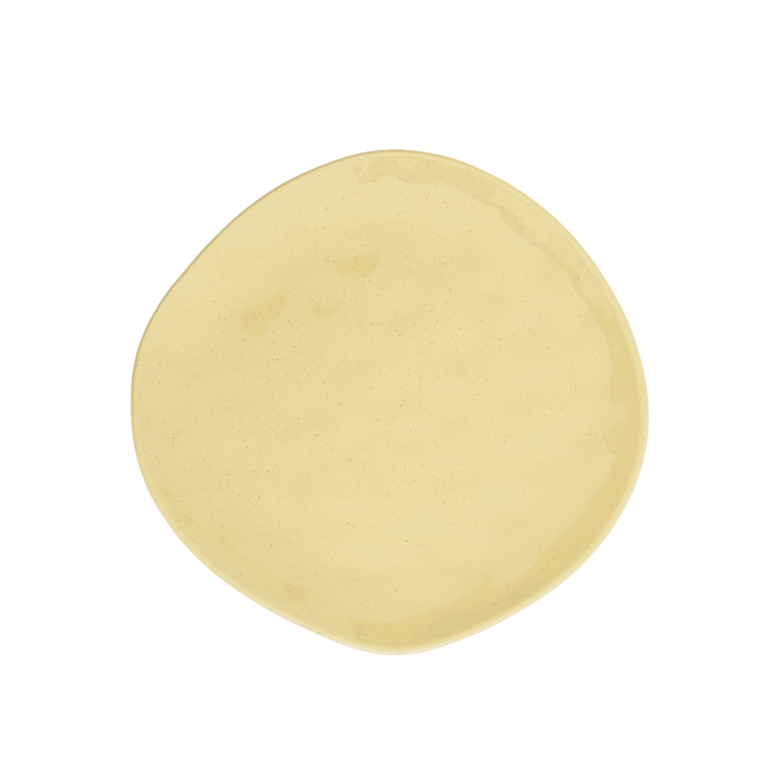 urban nature culture Bord Grottaglie