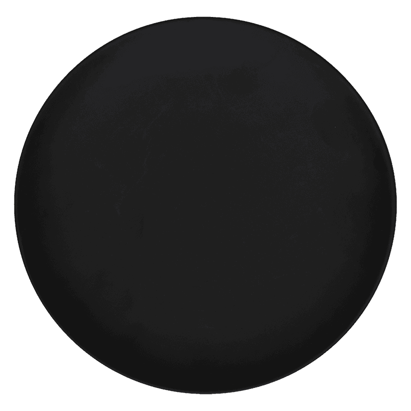 Urban Nature Culture Bord Rhode