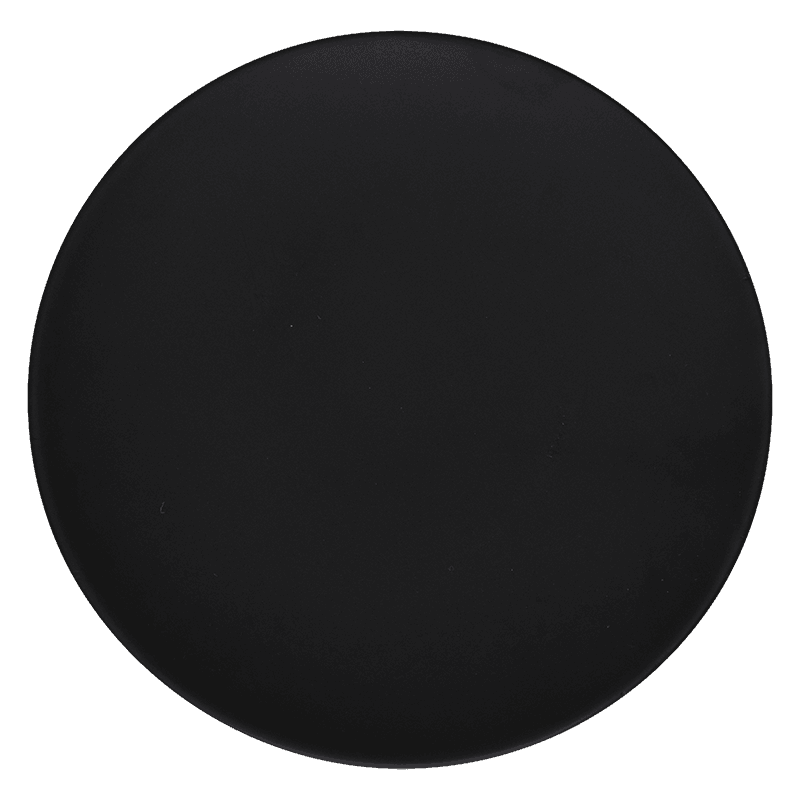 Urban Nature Culture Bord Rhode