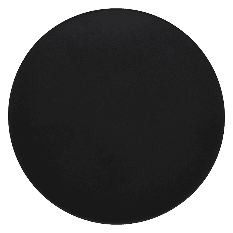 urban nature culture Bord Rhode