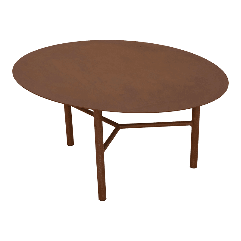 Urban Nature Culture Buitentafel Tiago