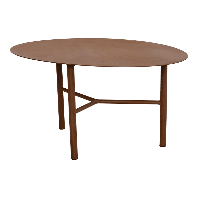 Urban Nature Culture Buitentafel Tiago