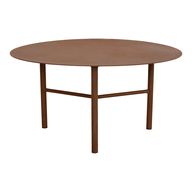 urban nature culture Buitentafel Tiago