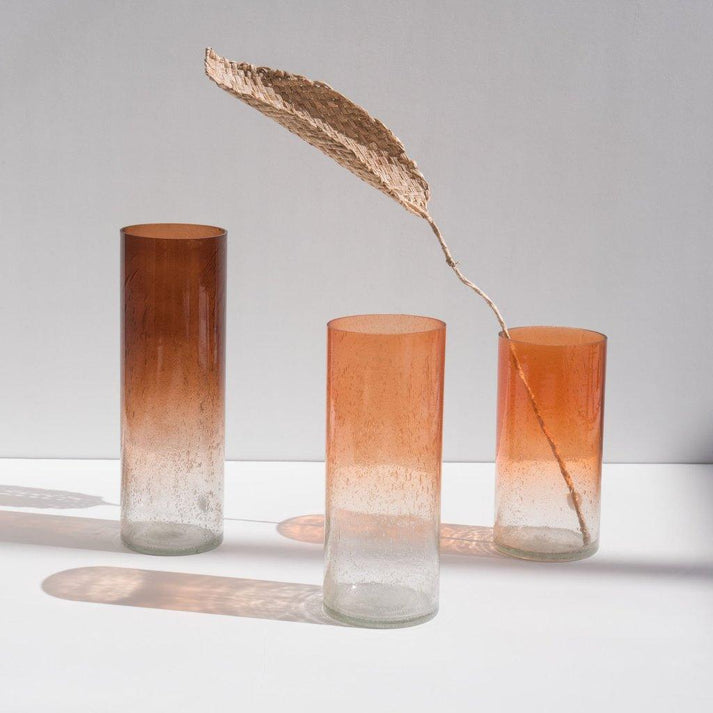 Urban Nature Culture Decoratieve Bloem Praia