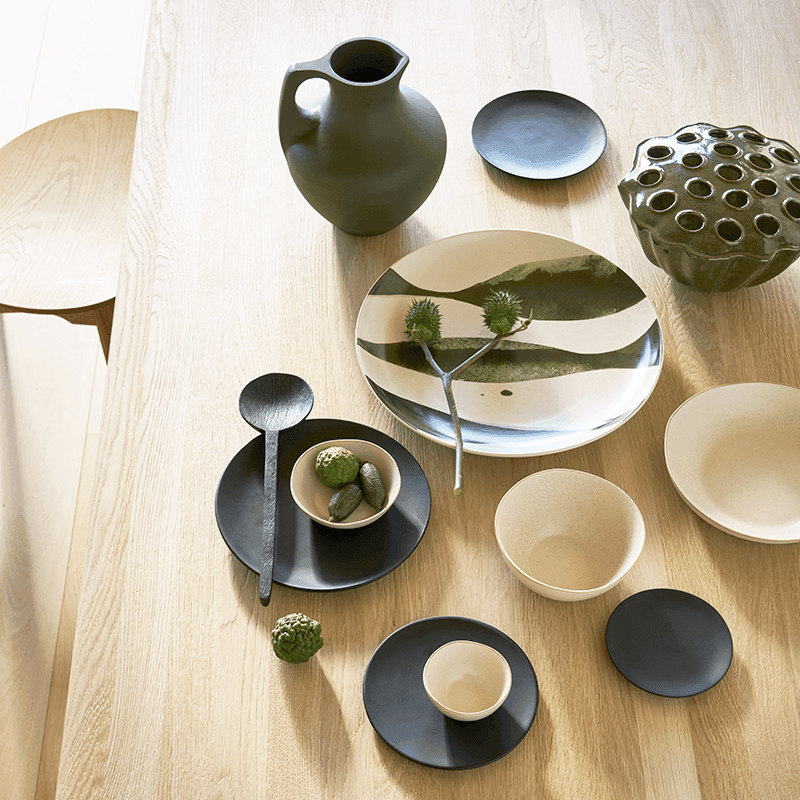 Urban Nature Culture Decoratieve Object Nea