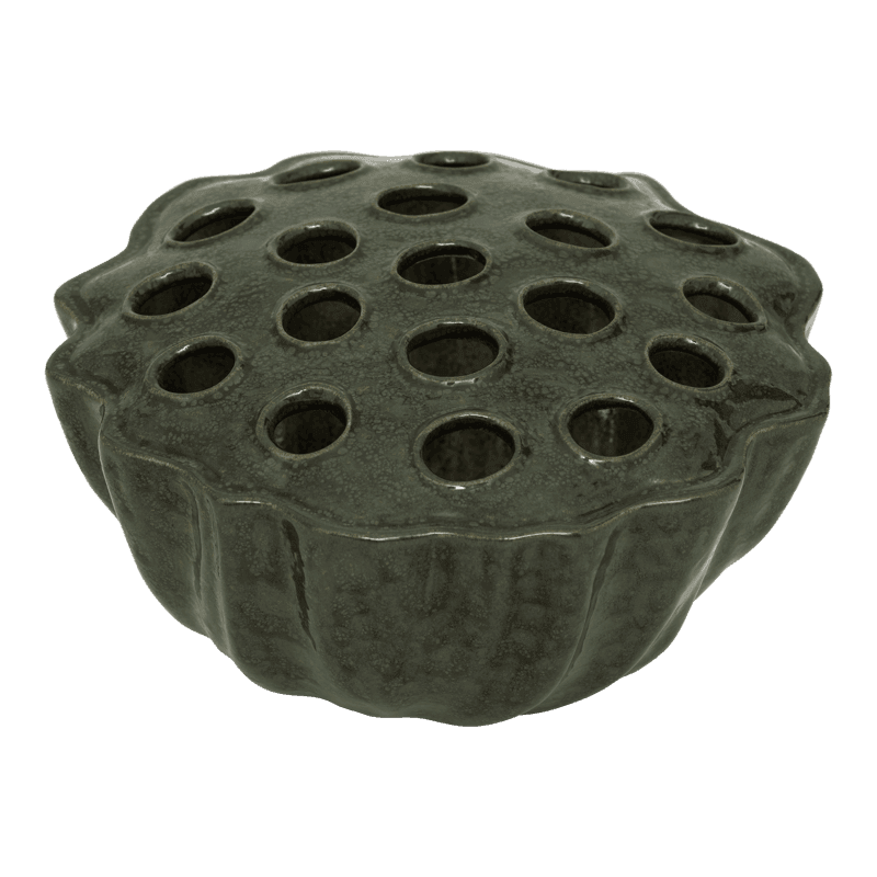 Urban Nature Culture Decoratieve Object Nea