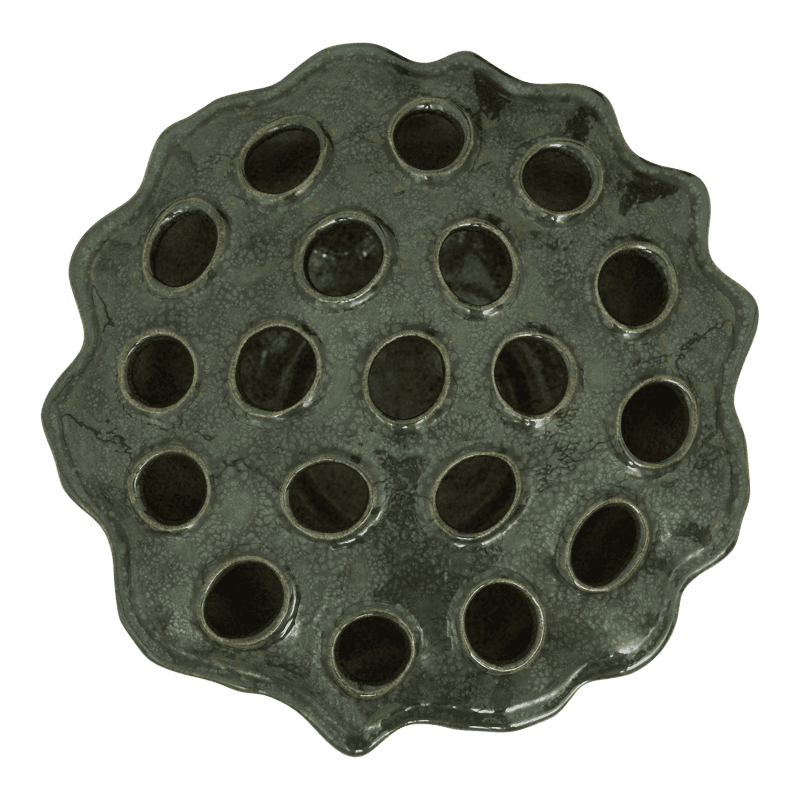 Urban Nature Culture Decoratieve Object Nea