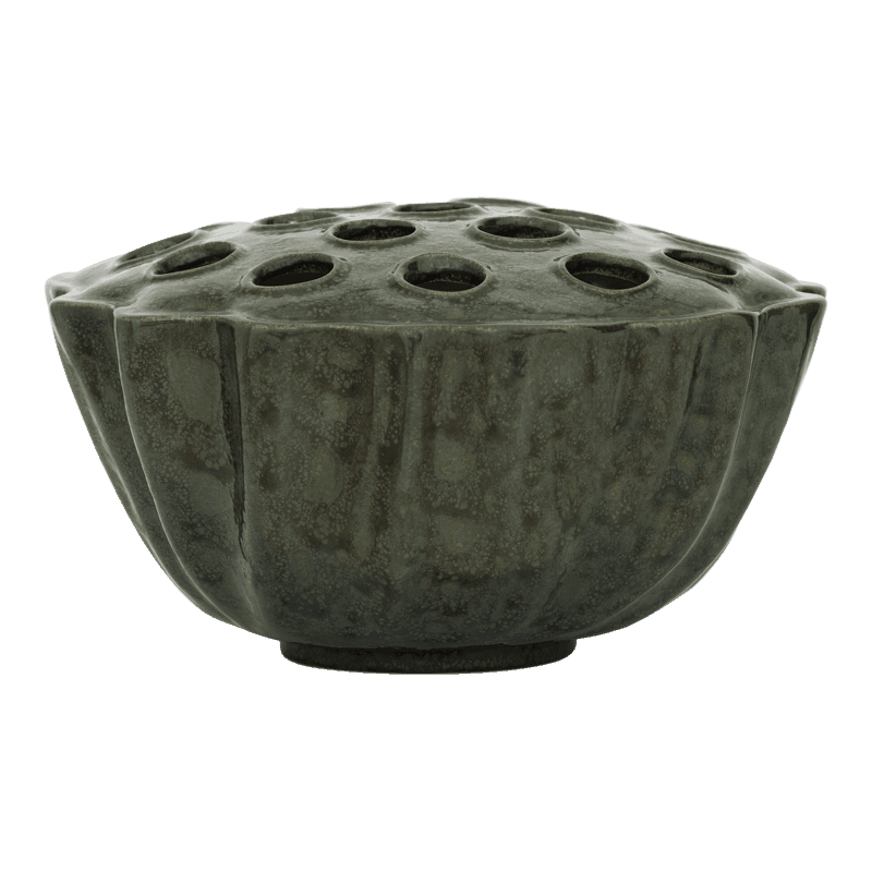 urban nature culture Decoratieve object Nea