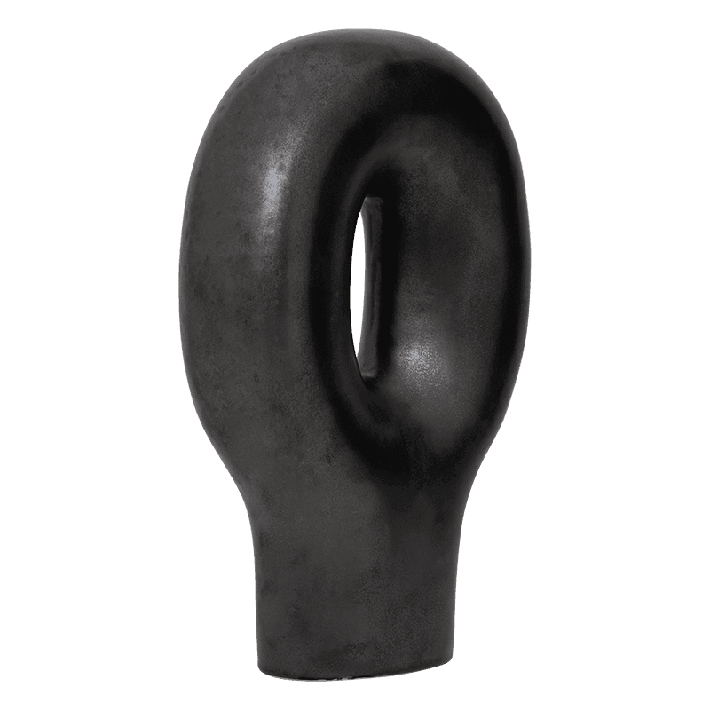 Urban Nature Culture Decoratieve Object Orobie