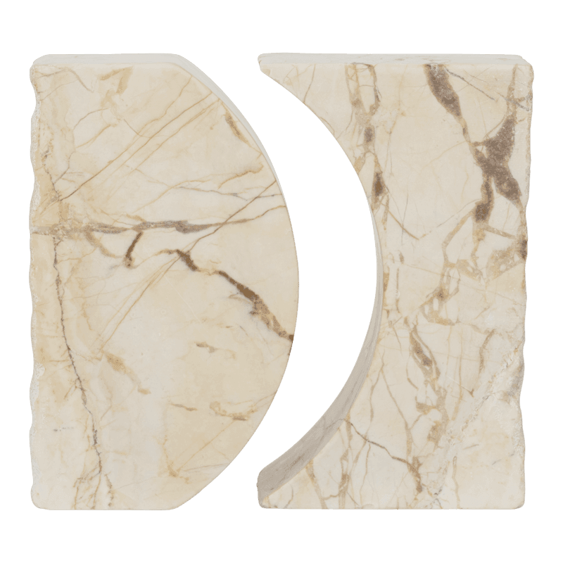 urban nature culture Decoratieve object Runda