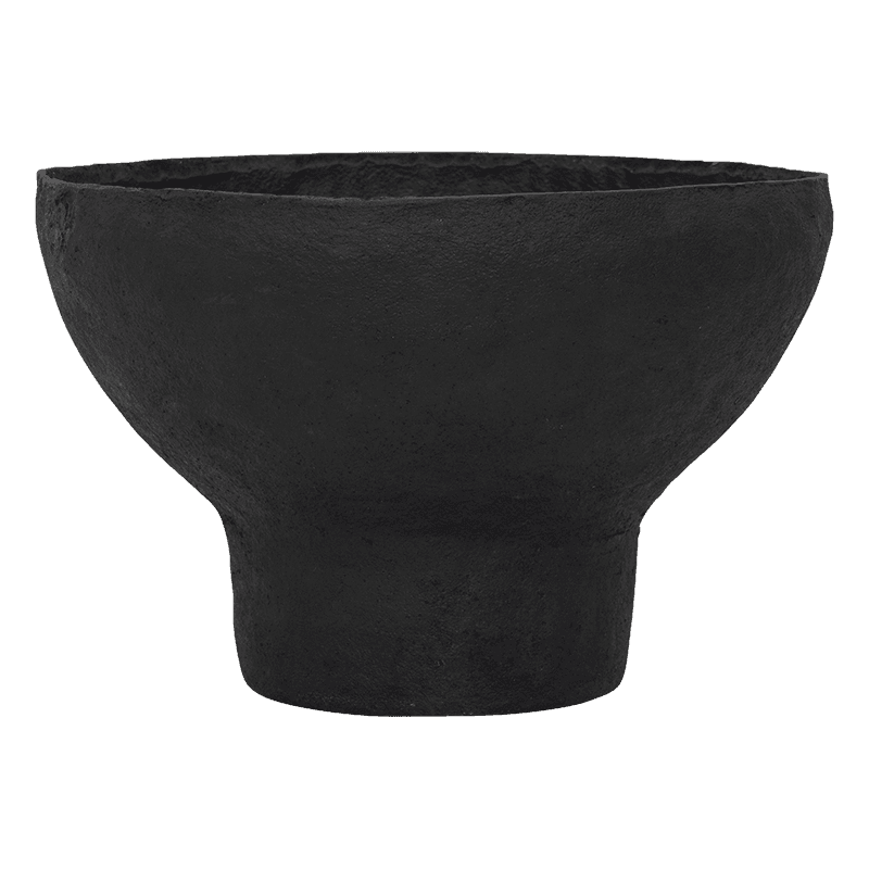 urban nature culture Decoratieve object Skala