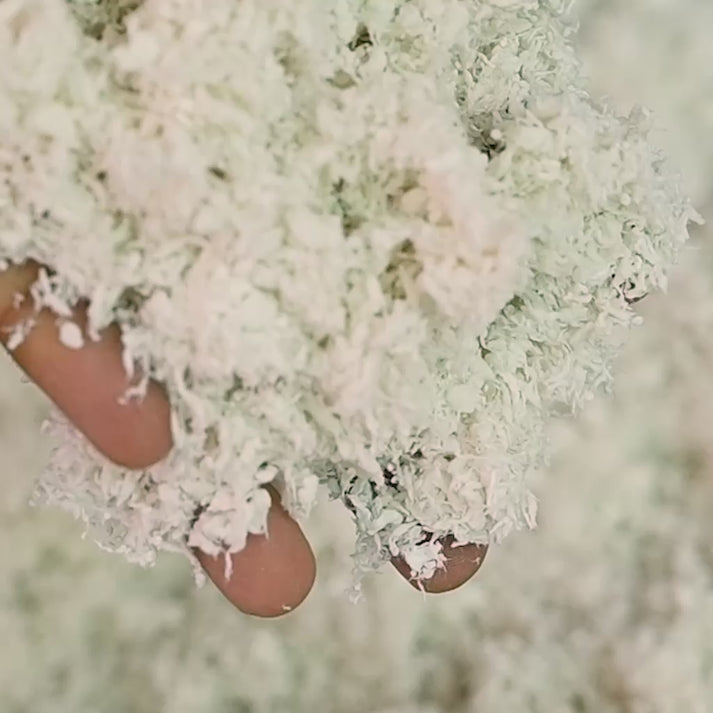 Urban Nature Culture Decoratieve Pot Orecchi