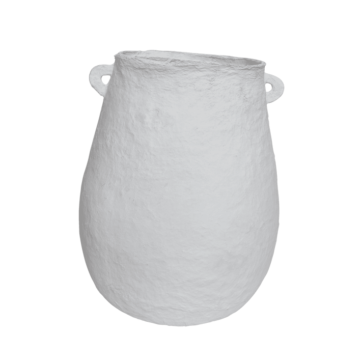 urban nature culture Decoratieve pot Orecchi