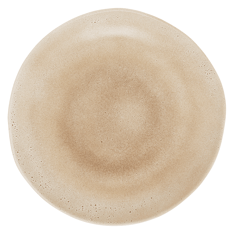 urban nature culture Decoratieve schaal Gilbey