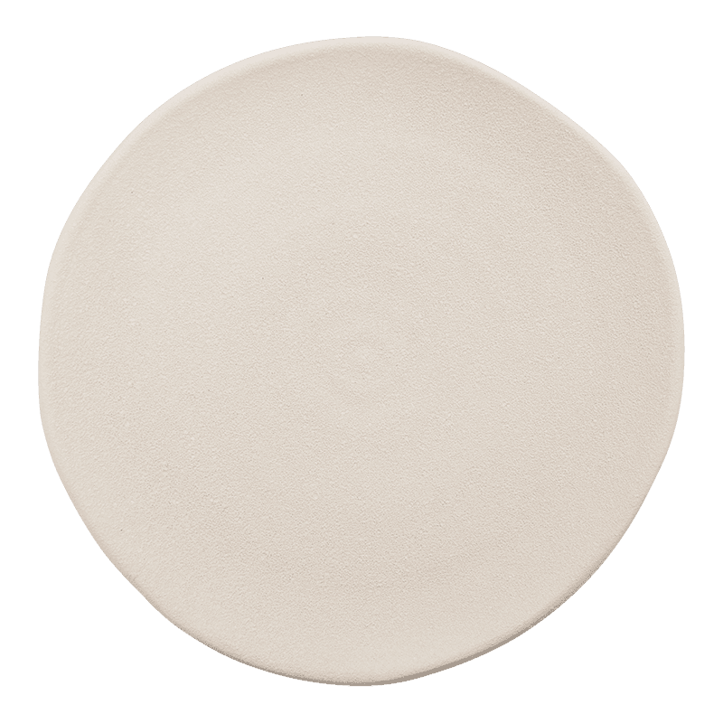 urban nature culture Decoratieve schaal Shibui