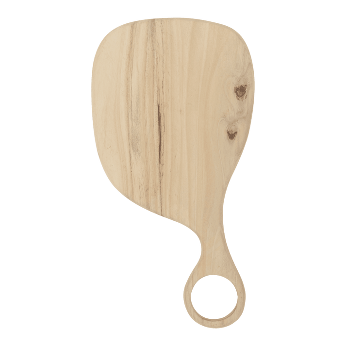 Urban Nature Culture Dienblad Eye