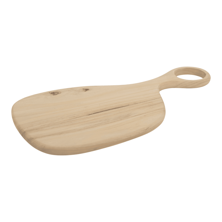 Urban Nature Culture Dienblad Eye