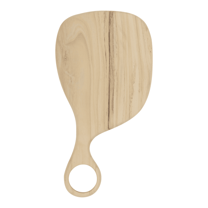 urban nature culture Dienblad Eye